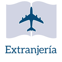 imagen abogados extranjeria malaga